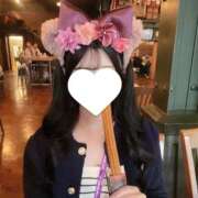 ヒメ日記 2026/03/21 10:04 投稿 あやめ★未経験・純白のガチ処女 Chloe鶯谷・上野店 S級素人清楚系デリヘル