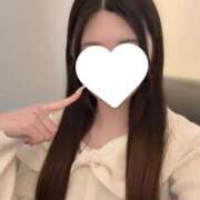 ヒメ日記 2026/03/21 13:02 投稿 あやめ★未経験・純白のガチ処女 Chloe鶯谷・上野店 S級素人清楚系デリヘル