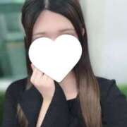 ヒメ日記 2026/03/23 11:52 投稿 あやめ★未経験・純白のガチ処女 Chloe鶯谷・上野店 S級素人清楚系デリヘル