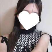 ヒメ日記 2026/03/28 10:20 投稿 あやめ★未経験・純白のガチ処女 Chloe鶯谷・上野店 S級素人清楚系デリヘル