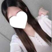 ヒメ日記 2026/03/30 05:32 投稿 あやめ★未経験・純白のガチ処女 Chloe鶯谷・上野店 S級素人清楚系デリヘル