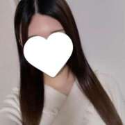 ヒメ日記 2026/03/30 07:06 投稿 あやめ★未経験・純白のガチ処女 Chloe鶯谷・上野店 S級素人清楚系デリヘル