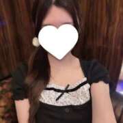 ヒメ日記 2026/03/30 08:13 投稿 あやめ★未経験・純白のガチ処女 Chloe鶯谷・上野店 S級素人清楚系デリヘル