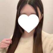 ヒメ日記 2026/03/30 23:44 投稿 あやめ★未経験・純白のガチ処女 Chloe鶯谷・上野店 S級素人清楚系デリヘル