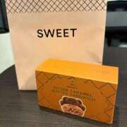 ヒメ日記 2026/03/30 23:56 投稿 あやめ★未経験・純白のガチ処女 Chloe鶯谷・上野店 S級素人清楚系デリヘル