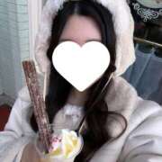 あやめ★未経験・純白のガチ処女 出勤しました！ Chloe鶯谷・上野店 S級素人清楚系デリヘル