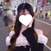 ヒメ日記 2026/04/04 06:12 投稿 あやめ★未経験・純白のガチ処女 Chloe鶯谷・上野店 S級素人清楚系デリヘル