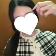 ヒメ日記 2026/04/04 14:12 投稿 あやめ★未経験・純白のガチ処女 Chloe鶯谷・上野店 S級素人清楚系デリヘル