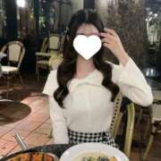 ヒメ日記 2026/04/05 12:10 投稿 あやめ★未経験・純白のガチ処女 Chloe鶯谷・上野店 S級素人清楚系デリヘル