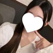 ヒメ日記 2026/04/07 23:03 投稿 あやめ★未経験・純白のガチ処女 Chloe鶯谷・上野店 S級素人清楚系デリヘル