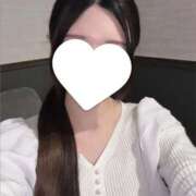 ヒメ日記 2026/04/07 23:32 投稿 あやめ★未経験・純白のガチ処女 Chloe鶯谷・上野店 S級素人清楚系デリヘル