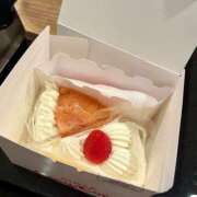 ヒメ日記 2026/04/07 23:58 投稿 あやめ★未経験・純白のガチ処女 Chloe鶯谷・上野店 S級素人清楚系デリヘル