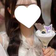 ヒメ日記 2026/04/09 14:34 投稿 あやめ★未経験・純白のガチ処女 Chloe鶯谷・上野店 S級素人清楚系デリヘル