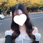 ヒメ日記 2026/04/09 23:24 投稿 あやめ★未経験・純白のガチ処女 Chloe鶯谷・上野店 S級素人清楚系デリヘル