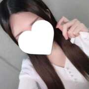 ヒメ日記 2026/04/10 12:16 投稿 あやめ★未経験・純白のガチ処女 Chloe鶯谷・上野店 S級素人清楚系デリヘル