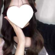 ヒメ日記 2026/04/10 15:03 投稿 あやめ★未経験・純白のガチ処女 Chloe鶯谷・上野店 S級素人清楚系デリヘル