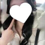 ヒメ日記 2026/04/11 13:03 投稿 あやめ★未経験・純白のガチ処女 Chloe鶯谷・上野店 S級素人清楚系デリヘル