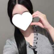 ヒメ日記 2026/04/13 22:39 投稿 あやめ★未経験・純白のガチ処女 Chloe鶯谷・上野店 S級素人清楚系デリヘル