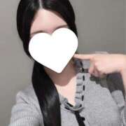 ヒメ日記 2026/04/13 23:37 投稿 あやめ★未経験・純白のガチ処女 Chloe鶯谷・上野店 S級素人清楚系デリヘル