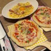 ヒメ日記 2026/04/13 23:51 投稿 あやめ★未経験・純白のガチ処女 Chloe鶯谷・上野店 S級素人清楚系デリヘル