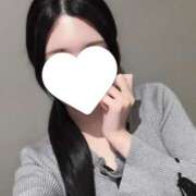 ヒメ日記 2026/04/14 12:21 投稿 あやめ★未経験・純白のガチ処女 Chloe鶯谷・上野店 S級素人清楚系デリヘル