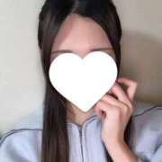 ヒメ日記 2026/04/14 23:41 投稿 あやめ★未経験・純白のガチ処女 Chloe鶯谷・上野店 S級素人清楚系デリヘル