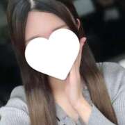 ヒメ日記 2026/04/17 13:08 投稿 あやめ★未経験・純白のガチ処女 Chloe鶯谷・上野店 S級素人清楚系デリヘル