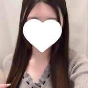 ヒメ日記 2026/04/17 18:10 投稿 あやめ★未経験・純白のガチ処女 Chloe鶯谷・上野店 S級素人清楚系デリヘル