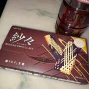 ヒメ日記 2026/04/21 21:41 投稿 あやめ★未経験・純白のガチ処女 Chloe鶯谷・上野店 S級素人清楚系デリヘル