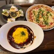 ヒメ日記 2026/04/23 22:54 投稿 あやめ★未経験・純白のガチ処女 Chloe鶯谷・上野店 S級素人清楚系デリヘル