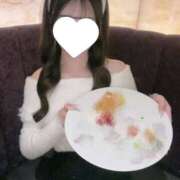 ヒメ日記 2026/05/08 18:38 投稿 あやめ★未経験・純白のガチ処女 Chloe鶯谷・上野店 S級素人清楚系デリヘル