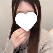 ヒメ日記 2026/05/23 19:23 投稿 あやめ★未経験・純白のガチ処女 Chloe鶯谷・上野店 S級素人清楚系デリヘル