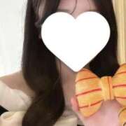 ヒメ日記 2026/05/24 03:02 投稿 あやめ★未経験・純白のガチ処女 Chloe鶯谷・上野店 S級素人清楚系デリヘル