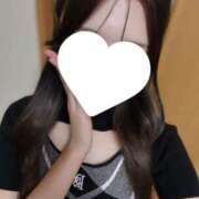 ヒメ日記 2026/05/24 06:02 投稿 あやめ★未経験・純白のガチ処女 Chloe鶯谷・上野店 S級素人清楚系デリヘル
