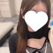 ヒメ日記 2026/05/24 15:16 投稿 あやめ★未経験・純白のガチ処女 Chloe鶯谷・上野店 S級素人清楚系デリヘル