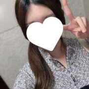 ヒメ日記 2026/05/24 18:47 投稿 あやめ★未経験・純白のガチ処女 Chloe鶯谷・上野店 S級素人清楚系デリヘル