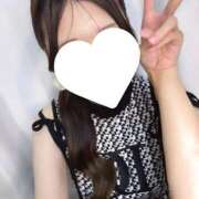ヒメ日記 2026/05/24 19:16 投稿 あやめ★未経験・純白のガチ処女 Chloe鶯谷・上野店 S級素人清楚系デリヘル