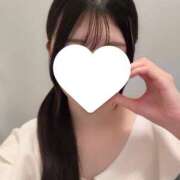 ヒメ日記 2026/05/25 15:18 投稿 あやめ★未経験・純白のガチ処女 Chloe鶯谷・上野店 S級素人清楚系デリヘル