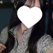 ヒメ日記 2026/05/26 17:11 投稿 あやめ★未経験・純白のガチ処女 Chloe鶯谷・上野店 S級素人清楚系デリヘル