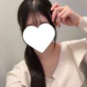 ヒメ日記 2026/05/26 20:21 投稿 あやめ★未経験・純白のガチ処女 Chloe鶯谷・上野店 S級素人清楚系デリヘル