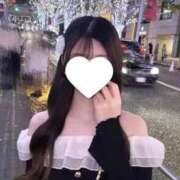 ヒメ日記 2026/05/27 10:19 投稿 あやめ★未経験・純白のガチ処女 Chloe鶯谷・上野店 S級素人清楚系デリヘル