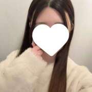 ヒメ日記 2026/05/27 17:04 投稿 あやめ★未経験・純白のガチ処女 Chloe鶯谷・上野店 S級素人清楚系デリヘル