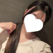 ヒメ日記 2026/05/27 23:19 投稿 あやめ★未経験・純白のガチ処女 Chloe鶯谷・上野店 S級素人清楚系デリヘル