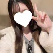 ヒメ日記 2026/05/28 14:10 投稿 あやめ★未経験・純白のガチ処女 Chloe鶯谷・上野店 S級素人清楚系デリヘル