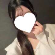 ヒメ日記 2026/05/28 17:13 投稿 あやめ★未経験・純白のガチ処女 Chloe鶯谷・上野店 S級素人清楚系デリヘル