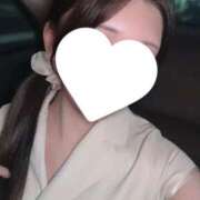 ヒメ日記 2026/05/29 20:27 投稿 あやめ★未経験・純白のガチ処女 Chloe鶯谷・上野店 S級素人清楚系デリヘル