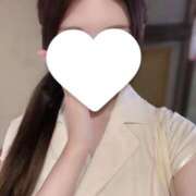 ヒメ日記 2026/05/29 23:24 投稿 あやめ★未経験・純白のガチ処女 Chloe鶯谷・上野店 S級素人清楚系デリヘル