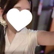 ヒメ日記 2026/06/05 19:28 投稿 あやめ★未経験・純白のガチ処女 Chloe鶯谷・上野店 S級素人清楚系デリヘル