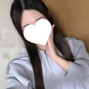 ヒメ日記 2026/06/05 23:35 投稿 あやめ★未経験・純白のガチ処女 Chloe鶯谷・上野店 S級素人清楚系デリヘル