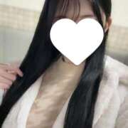 ヒメ日記 2026/06/06 17:12 投稿 あやめ★未経験・純白のガチ処女 Chloe鶯谷・上野店 S級素人清楚系デリヘル